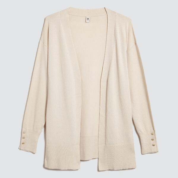 sacos para mujer