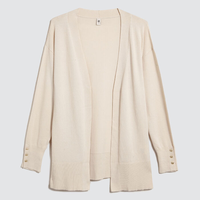 sacos para mujer