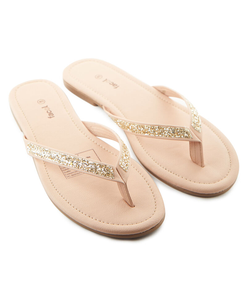 sandalias para mujer