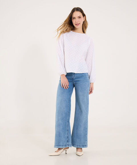 blusas de moda image number null