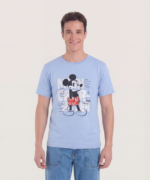 camisetas para hombre image number null