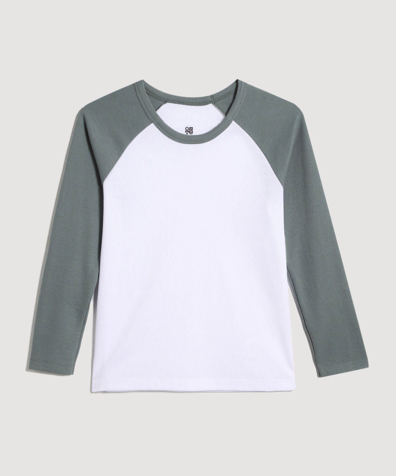 camisetas niño