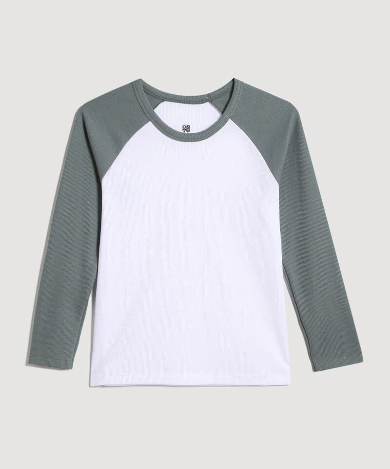 camisetas niño