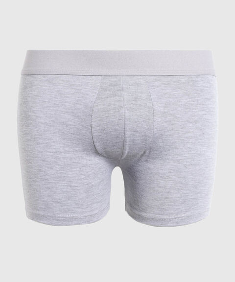 boxer para niño