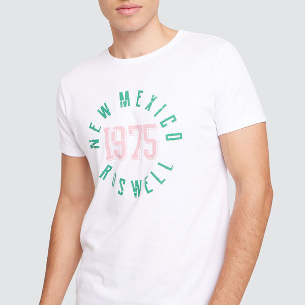 camisetas para hombre  image number null