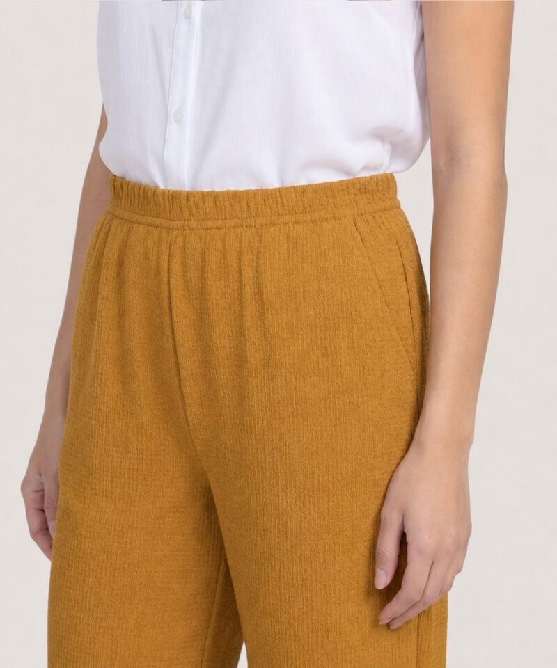 pantalon para mujer