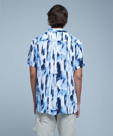 camisas para hombre image number null