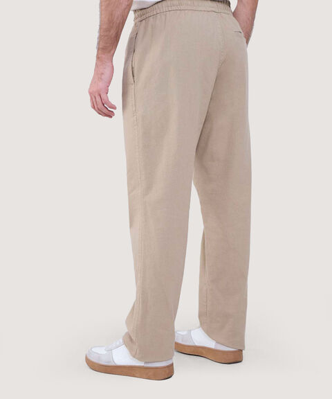 pantalones para hombre image number null