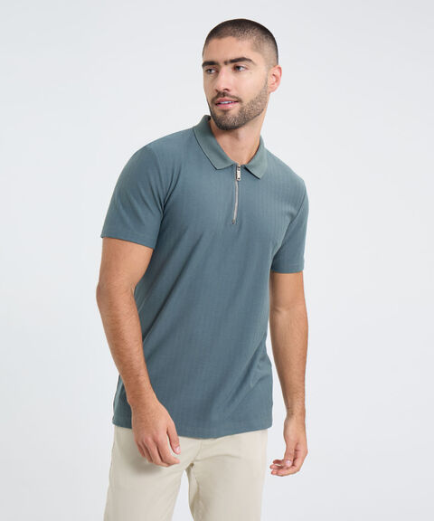 camisetas polo para hombre image number null