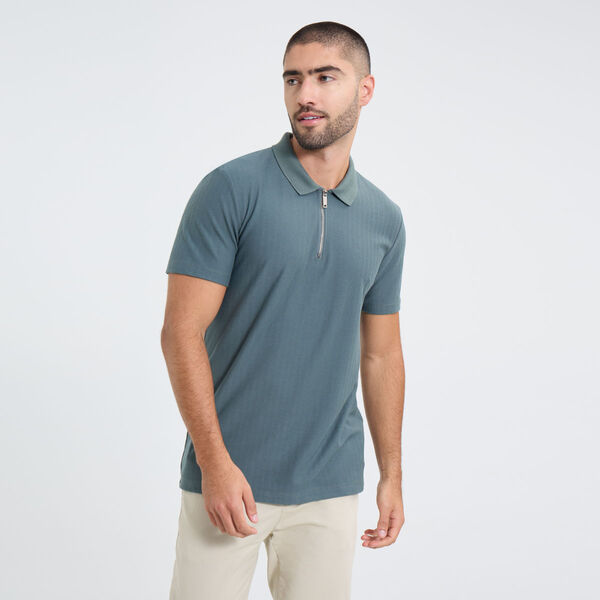 camisetas polo para hombre image number null