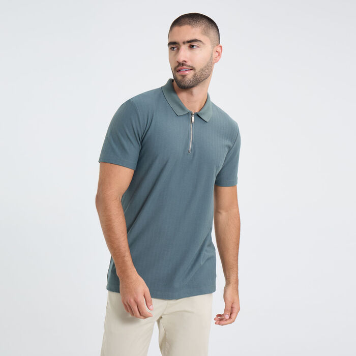 camisetas polo para hombre