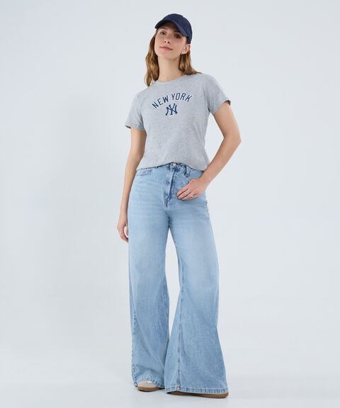 camisetas mujer image number null