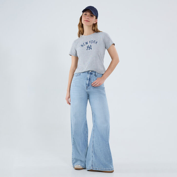 camisetas mujer
