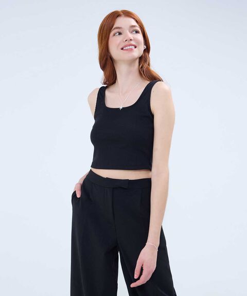 camisetas mujer image number null