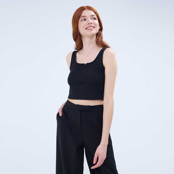 camisetas mujer image number null