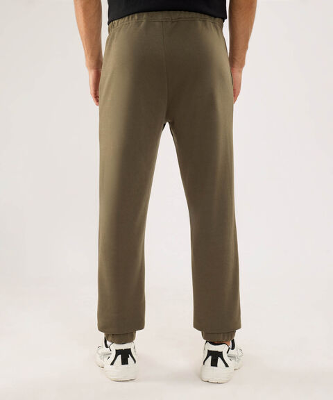 joggers para hombre image number null