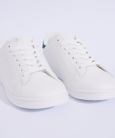 tenis sport para hombre 