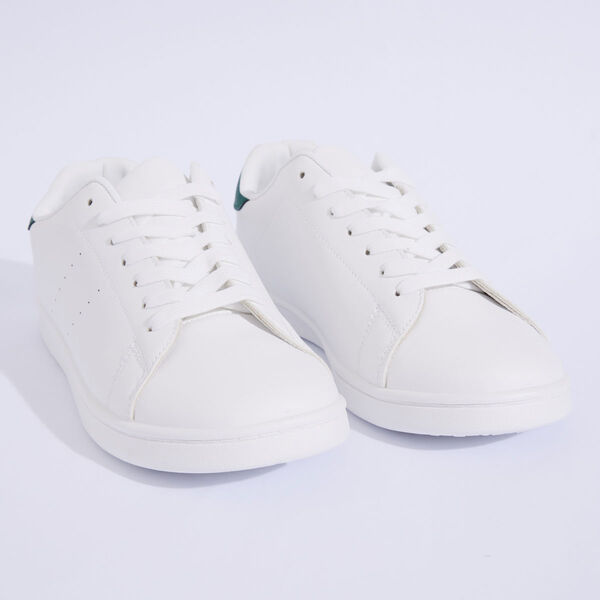 tenis sport para hombre  image number null