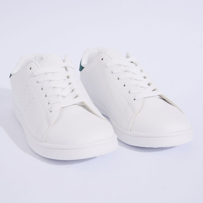 tenis sport para hombre 