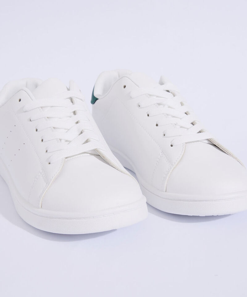 tenis sport para hombre 