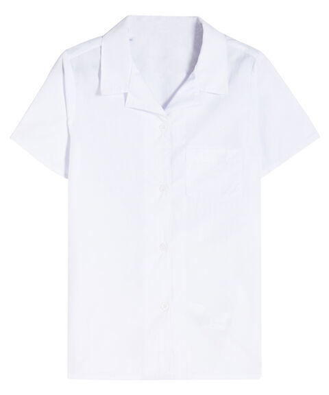 camisetas para niñas