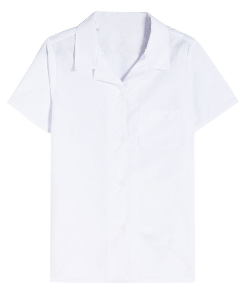 camisetas para niñas