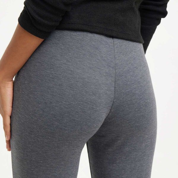 leggins mujer