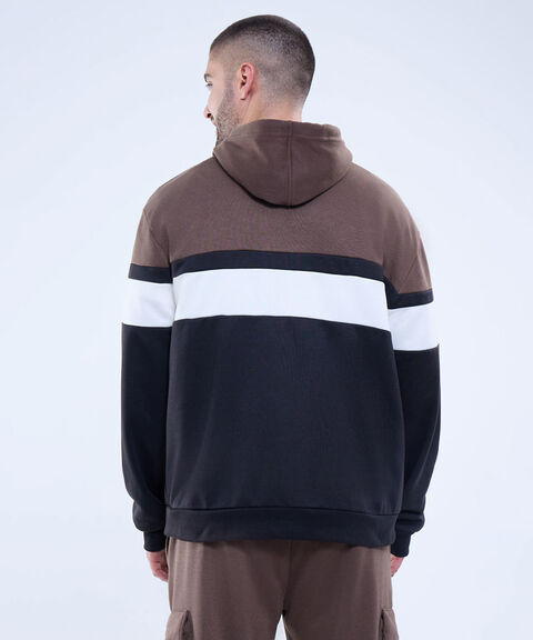 buzos para hombre image number null
