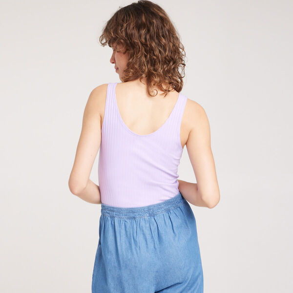 camisetas mujer image number null