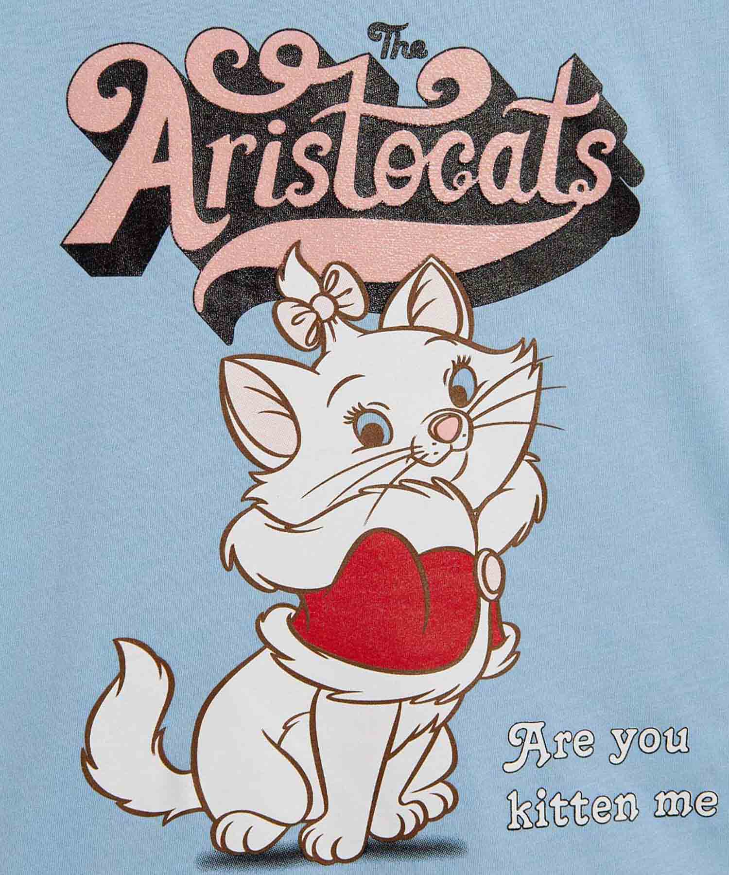 camisetas para niñas