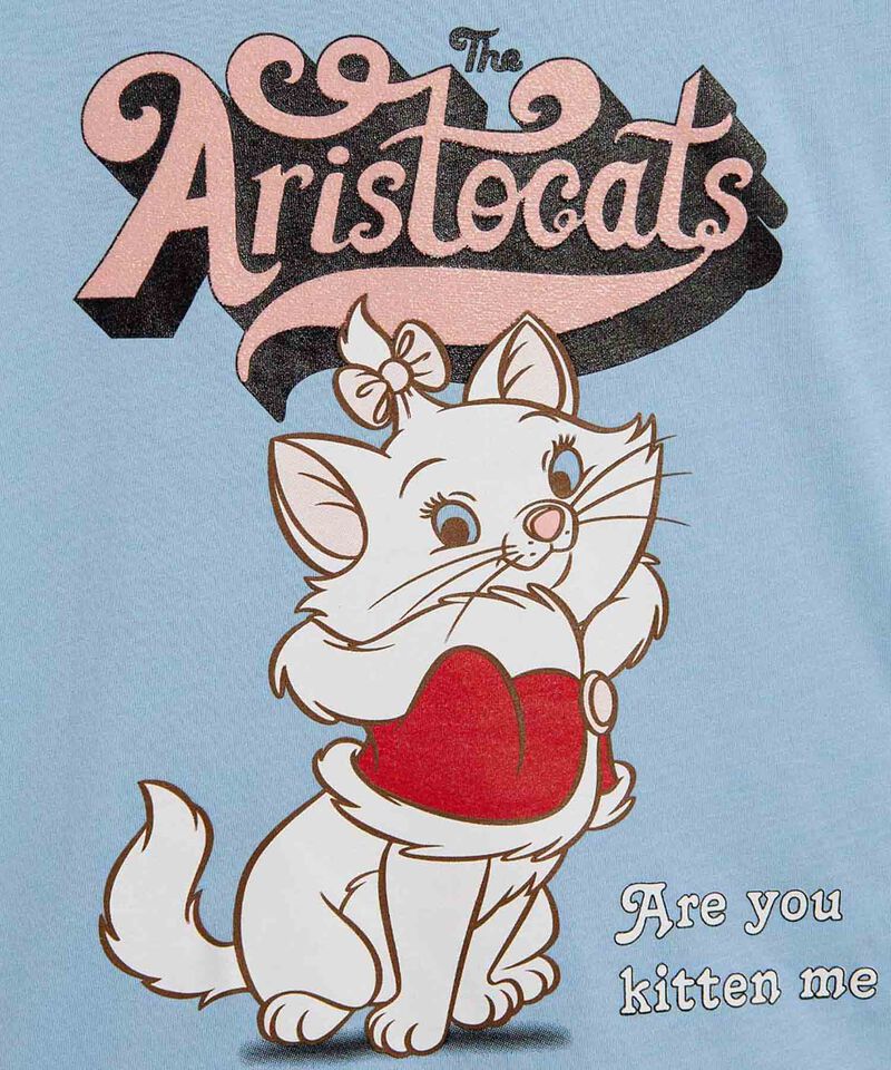 camisetas para niñas