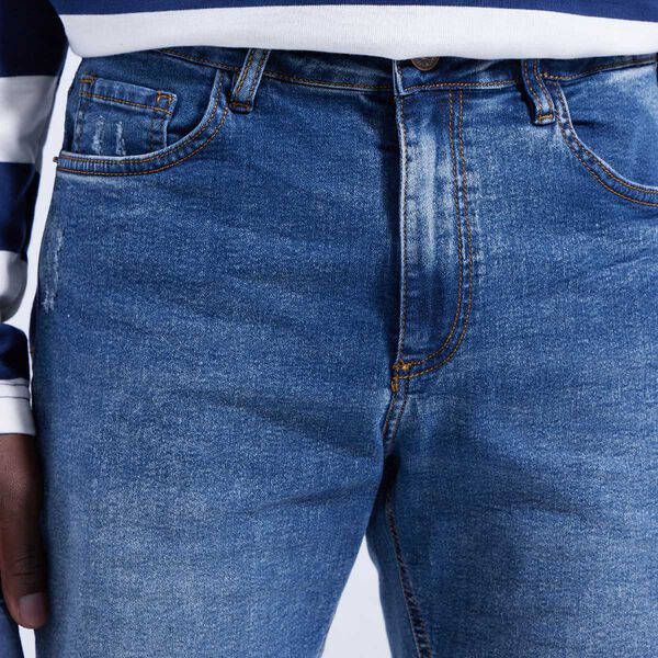 bermudas para hombre image number null