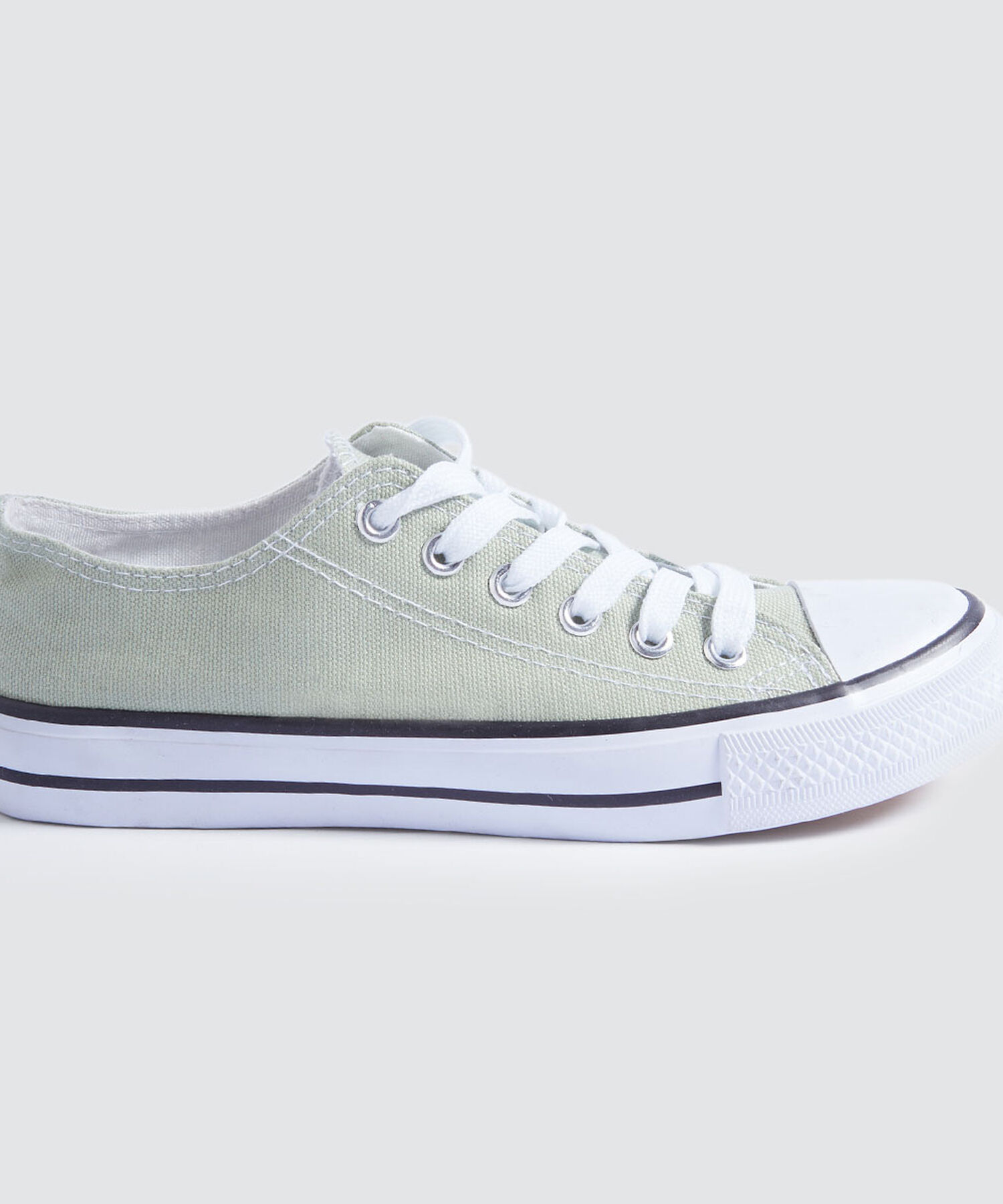 tenis sport para mujer