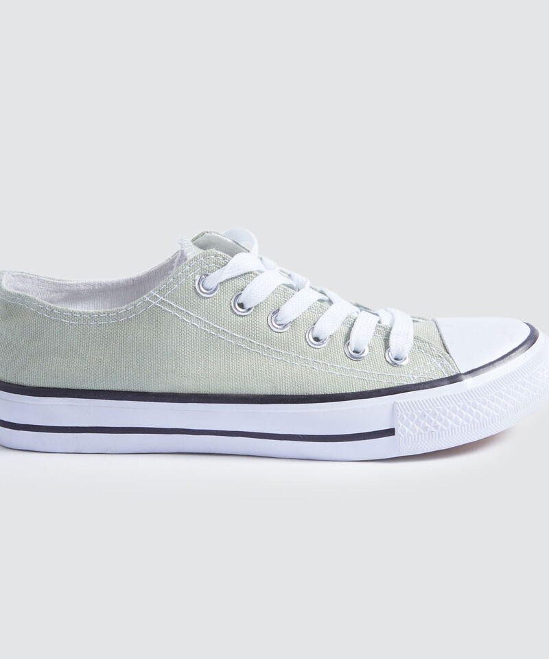 tenis sport para mujer