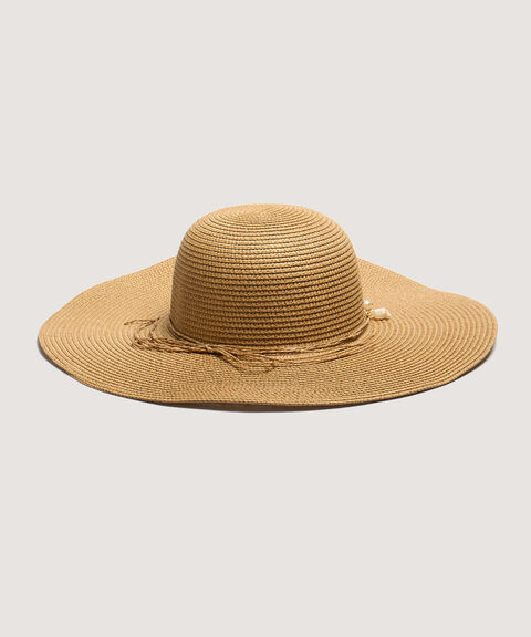 sombreros para mujer image number null