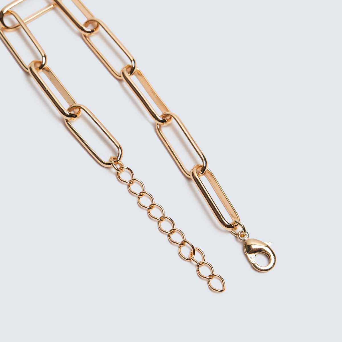 sets de accesorios para mujer