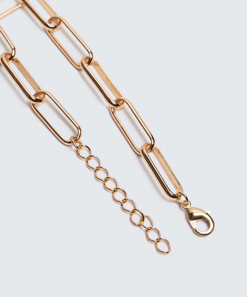 sets de accesorios para mujer