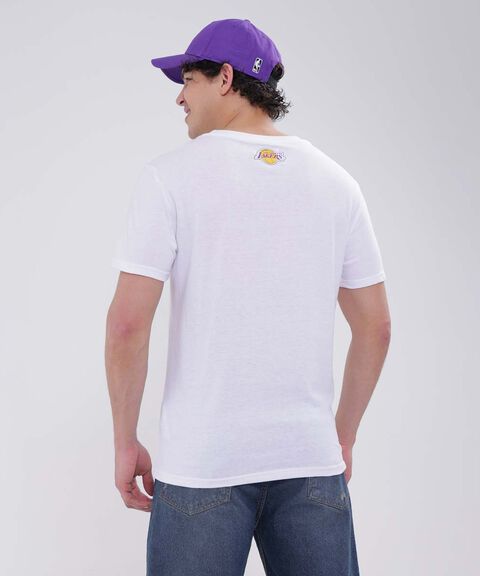 camisetas para hombre image number null