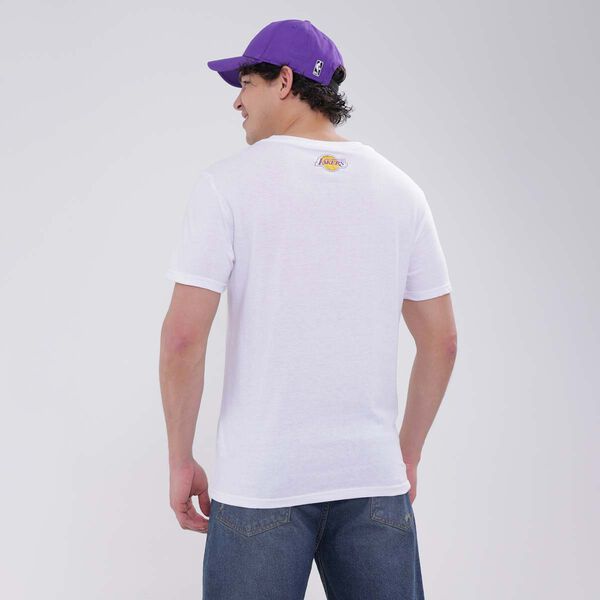 camisetas para hombre image number null