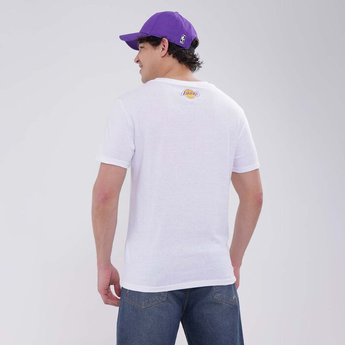 camisetas para hombre