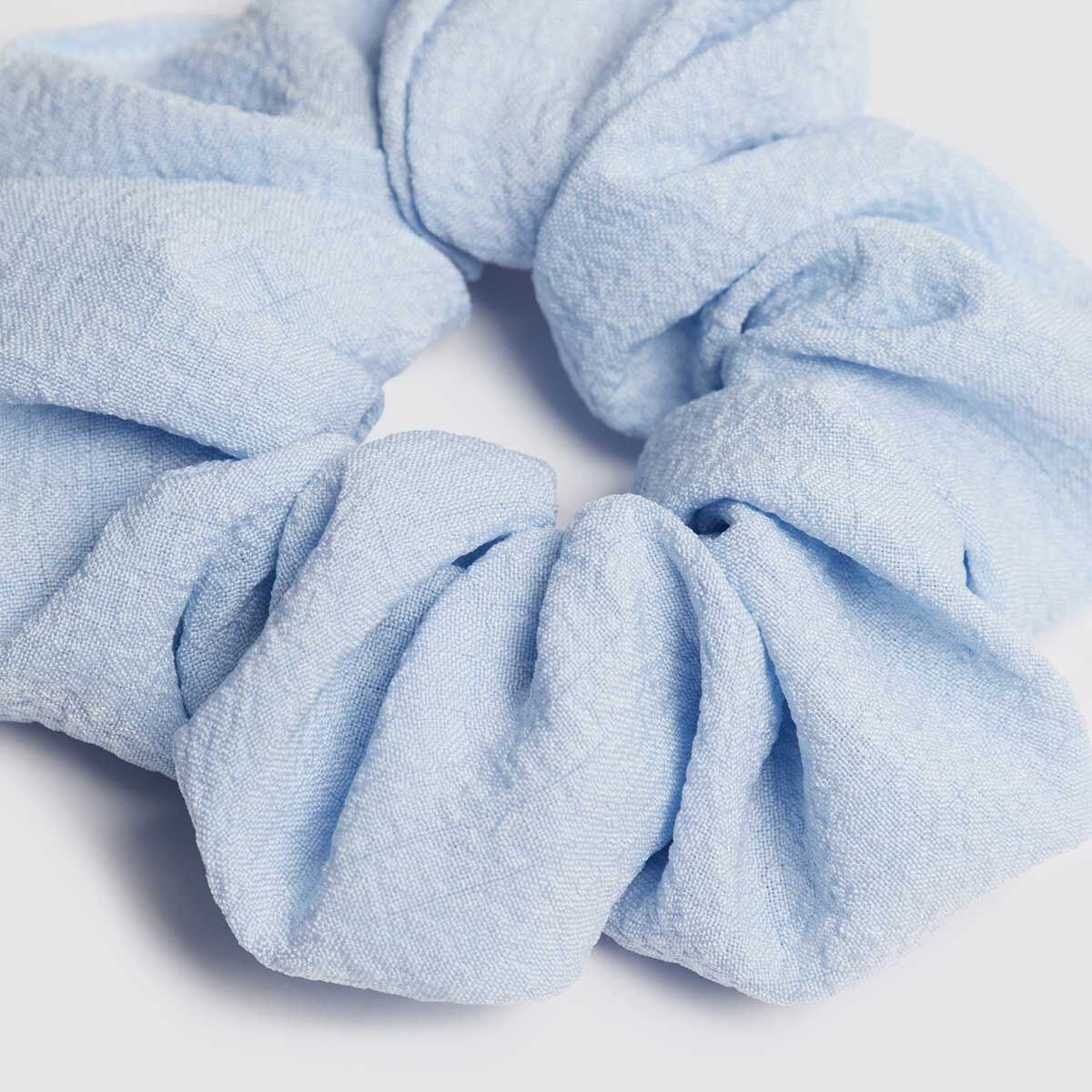 cepillos para el cabello