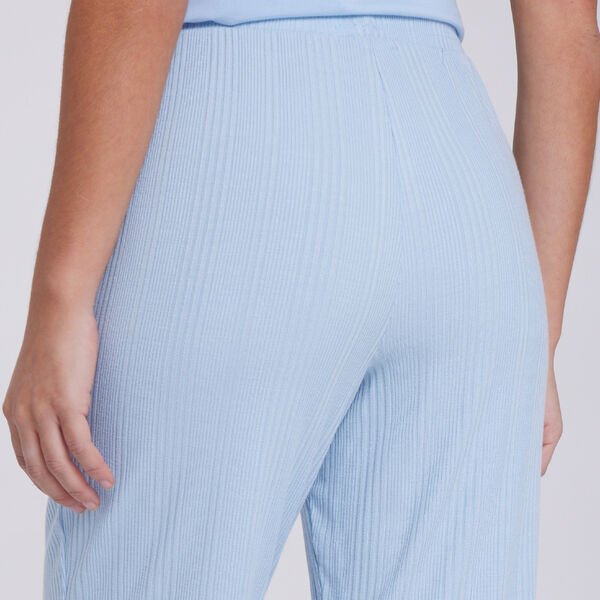 pijama de pantalon mujer