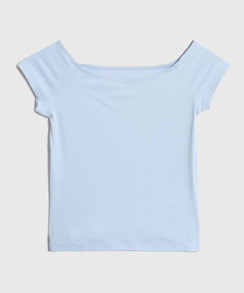 camisetas para niñas image number null