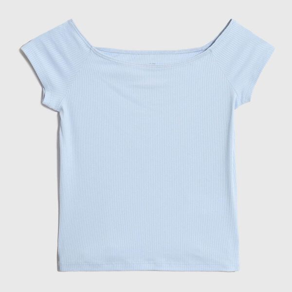 camisetas para niñas image number null