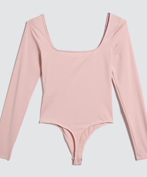 bodys para mujer image number null