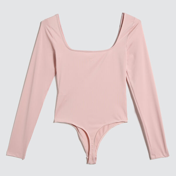 bodys para mujer image number null