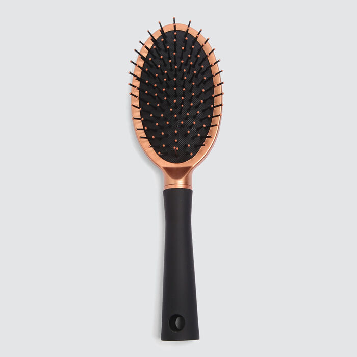 cepillos para el cabello