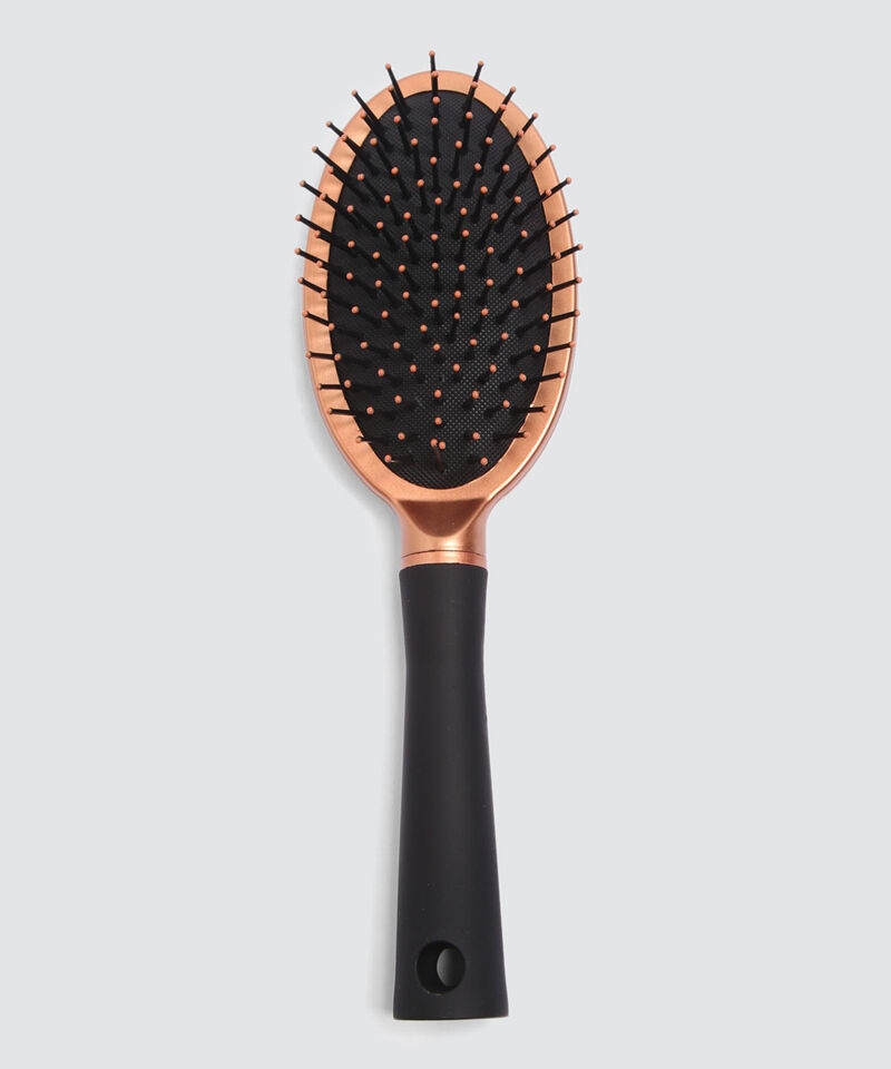 cepillos para el cabello