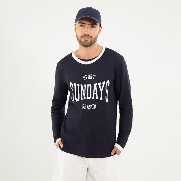 camisetas para hombre image number null
