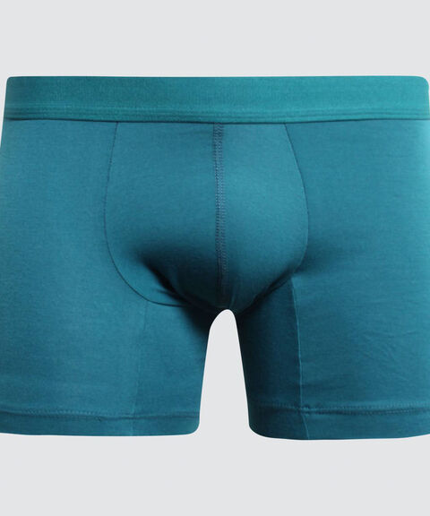 boxers para hombre